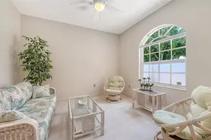 3864 Chatsworth Greene Ct, Sarasota, FL 34235 - Photo 16