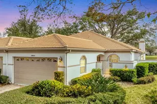 3864 Chatsworth Greene Ct, Sarasota, FL 34235 - Photo 2