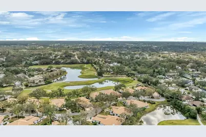 3864 Chatsworth Greene Court #10, Sarasota, FL 34235 - Photo 1