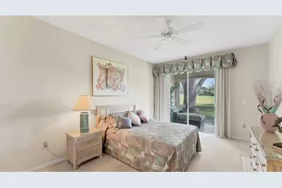 3864 Chatsworth Greene Court #10, Sarasota, FL 34235 - Photo 8