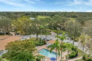 3864 Chatsworth Greene Ct, Sarasota, FL 34235 - Photo 18