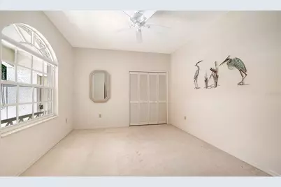 3864 Chatsworth Greene Court #10, Sarasota, FL 34235 - Photo 18