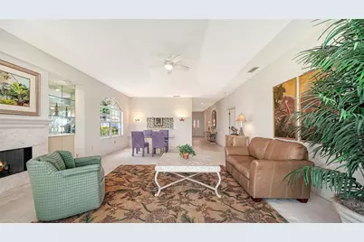 3864 Chatsworth Greene Court #10, Sarasota, FL 34235 - Photo 6