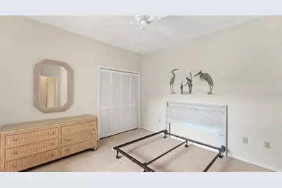 3864 Chatsworth Greene Court #10, Sarasota, FL 34235 - Photo 14