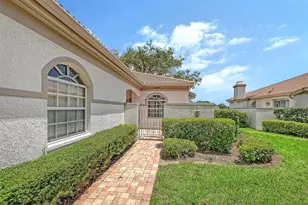 3864 Chatsworth Greene Ct, Sarasota, FL 34235 - Photo 20