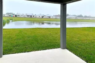 3540 74th Ave Cir E, Sarasota, FL 34243 - Photo 10