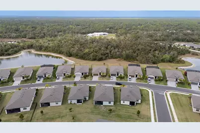 1734 Saddlewood Circle, Port Charlotte, FL 33953 - Photo 8