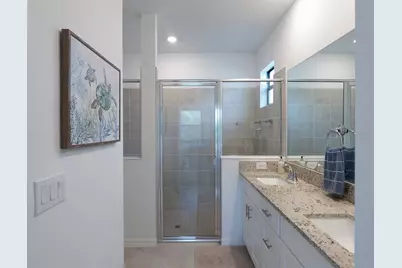 1734 Saddlewood Circle, Port Charlotte, FL 33953 - Photo 34