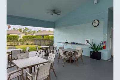 1734 Saddlewood Circle, Port Charlotte, FL 33953 - Photo 60