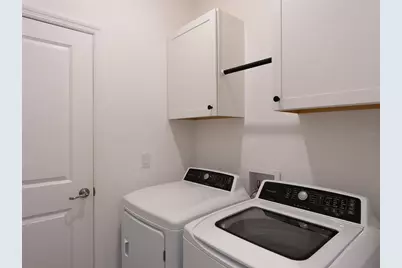 1734 Saddlewood Circle, Port Charlotte, FL 33953 - Photo 46