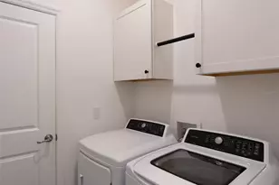 1734 Saddlewood Cir, Port Charlotte, FL 33953 - Photo 46