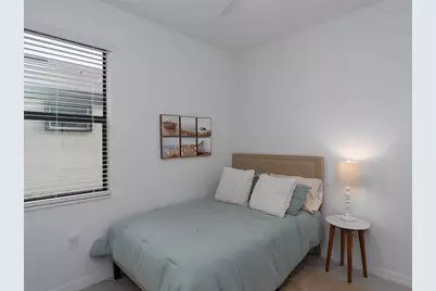 1734 Saddlewood Circle, Port Charlotte, FL 33953 - Photo 44