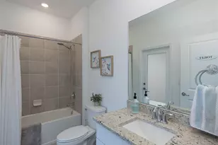 1734 Saddlewood Cir, Port Charlotte, FL 33953 - Photo 42