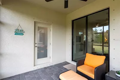 1734 Saddlewood Circle, Port Charlotte, FL 33953 - Photo 48