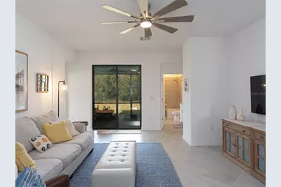 1734 Saddlewood Circle, Port Charlotte, FL 33953 - Photo 18