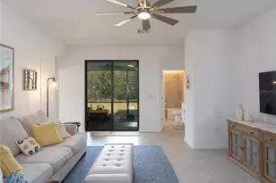 1734 Saddlewood Cir, Port Charlotte, FL 33953 - Photo 18