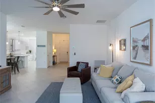 1734 Saddlewood Cir, Port Charlotte, FL 33953 - Photo 16