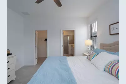 1734 Saddlewood Circle, Port Charlotte, FL 33953 - Photo 30