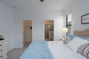 1734 Saddlewood Cir, Port Charlotte, FL 33953 - Photo 30