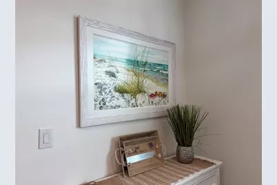 1734 Saddlewood Circle, Port Charlotte, FL 33953 - Photo 20