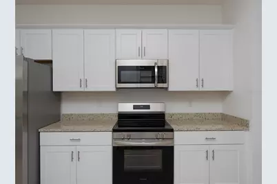 1734 Saddlewood Circle, Port Charlotte, FL 33953 - Photo 24