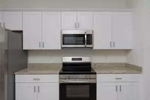 1734 Saddlewood Cir, Port Charlotte, FL 33953 - Photo 24