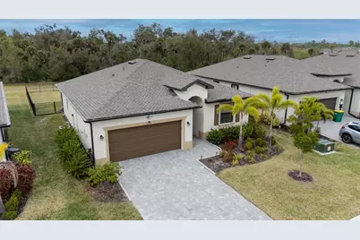 1734 Saddlewood Circle, Port Charlotte, FL 33953 - Photo 6