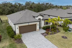 1734 Saddlewood Cir, Port Charlotte, FL 33953 - Photo 6