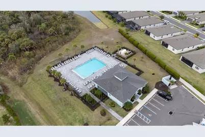 1734 Saddlewood Circle, Port Charlotte, FL 33953 - Photo 56