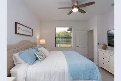 1734 Saddlewood Circle, Port Charlotte, FL 33953 - Photo 40