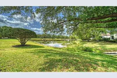 3799 Mira Lago Drive, Sarasota, FL 34238 - Photo 40