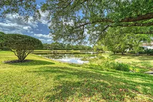 3799 Mira Lago Dr, Sarasota, FL 34238 - Photo 40