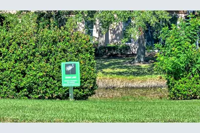 3799 Mira Lago Drive, Sarasota, FL 34238 - Photo 56