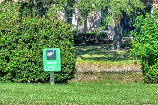 3799 Mira Lago Dr, Sarasota, FL 34238 - Photo 56