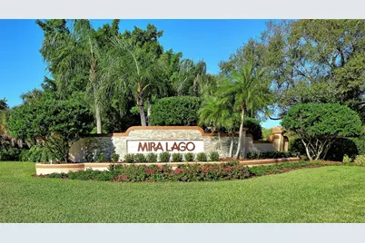 3799 Mira Lago Drive, Sarasota, FL 34238 - Photo 44