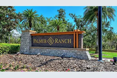 3799 Mira Lago Drive, Sarasota, FL 34238 - Photo 60