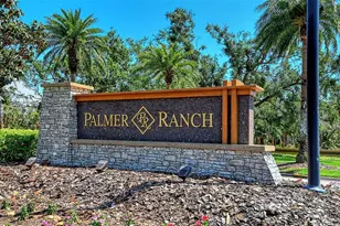 3799 Mira Lago Dr, Sarasota, FL 34238 - Photo 60