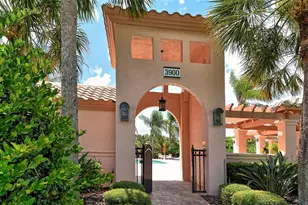 3799 Mira Lago Dr, Sarasota, FL 34238 - Photo 46