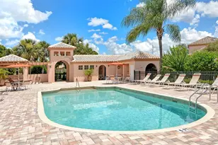 3799 Mira Lago Dr, Sarasota, FL 34238 - Photo 50