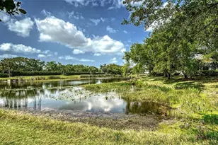 3799 Mira Lago Dr, Sarasota, FL 34238 - Photo 42