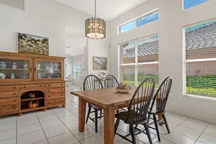 3799 Mira Lago Dr, Sarasota, FL 34238 - Photo 18