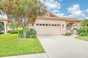 3799 Mira Lago Dr, Sarasota, FL 34238 - Photo 1