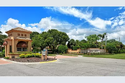 3799 Mira Lago Drive, Sarasota, FL 34238 - Photo 56
