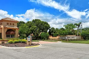 3799 Mira Lago Dr, Sarasota, FL 34238 - Photo 56