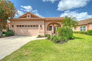 3799 Mira Lago Dr, Sarasota, FL 34238 - Photo 2