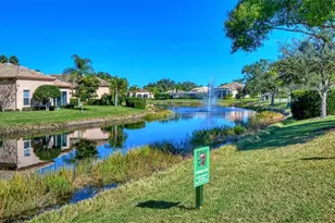 3799 Mira Lago Dr, Sarasota, FL 34238 - Photo 52