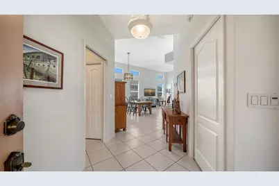 3799 Mira Lago Drive, Sarasota, FL 34238 - Photo 8