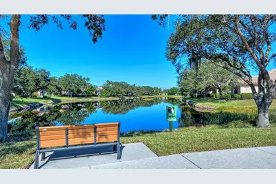 3799 Mira Lago Drive, Sarasota, FL 34238 - Photo 54