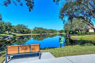 3799 Mira Lago Dr, Sarasota, FL 34238 - Photo 54