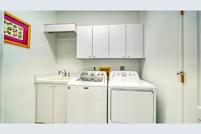 3799 Mira Lago Drive, Sarasota, FL 34238 - Photo 36